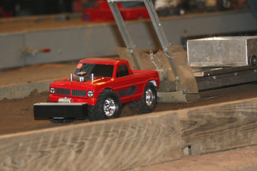 2011 NRCTPA Worlds 294 E